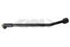 SPIDAN 51195 Tie Rod Axle Joint